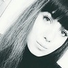 Любовь, 20, г.Архангельск Любовь, 20, г.Архангельск