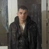 руслан, 31, г.Владивосток руслан, 31, г.Владивосток
