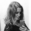 Полина, 41, г.Острогожск Полина, 41, г.Острогожск
