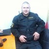 Евгений, 28, г.Болхов Евгений, 28, г.Болхов