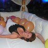 Ольга, 45, г.Первоуральск Ольга, 45, г.Первоуральск