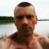 виктор, 42, г.Ахтырский виктор, 42, г.Ахтырский