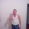 Кавказ Кавказ, 32, г.Зеленокумск Кавказ Кавказ, 32, г.Зеленокумск