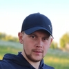 Александр, 26, г.Копейск Александр, 26, г.Копейск
