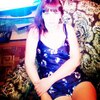 Надя, 37, г.Остров Надя, 37, г.Остров