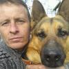 Владимир, 50, г.Советский Владимир, 50, г.Советский