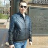 павел, 25, г.Колпашево павел, 25, г.Колпашево