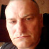 игорь, 46, г.Магнитогорск игорь, 46, г.Магнитогорск