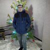 Евгений, 24, г.Никольск Евгений, 24, г.Никольск