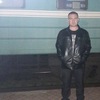 Михаил, 30, г.Красноярск Михаил, 30, г.Красноярск