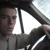Антон, 23, г.Буланаш Антон, 23, г.Буланаш