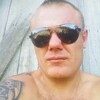 Иван, 34, г.Каменск-Уральский Иван, 34, г.Каменск-Уральский