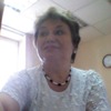 Галина, 60, г.Удачный Галина, 60, г.Удачный