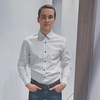 Александр, 23, г.Таганрог Александр, 23, г.Таганрог