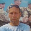 Виктор, 45, г.Архангельск Виктор, 45, г.Архангельск