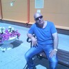 Сергей, 57, г.Абатский Сергей, 57, г.Абатский