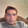 сергей, 36, г.Калининград сергей, 36, г.Калининград