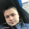 Алексей, 29, г.Казань Алексей, 29, г.Казань