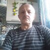 Владимир, 56, г.Гатчина Владимир, 56, г.Гатчина