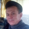 Альфир, 38, г.Киргиз-Мияки Альфир, 38, г.Киргиз-Мияки