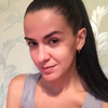 Виктория, 27, г.Симферополь Виктория, 27, г.Симферополь