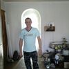 Александр, 40, г.Ярославский Александр, 40, г.Ярославский
