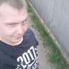 Serj, 23, г.Курск Serj, 23, г.Курск