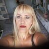 Галина, 56, г.Рыбинск Галина, 56, г.Рыбинск