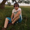 Михаил, 29, г.Уфа Михаил, 29, г.Уфа