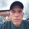 Василий, 30, г.Балабаново Василий, 30, г.Балабаново