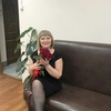Светлана, 56, г.Реж Светлана, 56, г.Реж