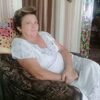Валентина, 62, г.Балашов Валентина, 62, г.Балашов
