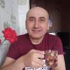 Шариф, 54, г.Белоярский (Тюменская обл.) Шариф, 54, г.Белоярский (Тюменская обл.)