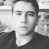 Тимур Шакиров, 21, г.Майкоп Тимур Шакиров, 21, г.Майкоп