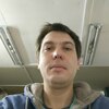 Илья, 39, г.Ижевск Илья, 39, г.Ижевск