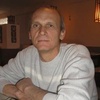 сергей, 58, г.Россошь сергей, 58, г.Россошь