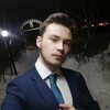 Антон Сидоров, 20, г.Москва Антон Сидоров, 20, г.Москва