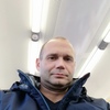 Павел, 42, г.Ермолино Павел, 42, г.Ермолино