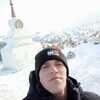 Илья Копленко, 23, г.Абакан Илья Копленко, 23, г.Абакан