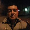 Данил, 40, г.Батырева Данил, 40, г.Батырева