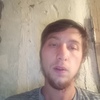 Теймураз, 30, г.Ставрополь Теймураз, 30, г.Ставрополь