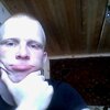 денис, 31, г.Белый Яр денис, 31, г.Белый Яр