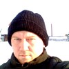 Андрей, 43, г.Жешарт Андрей, 43, г.Жешарт