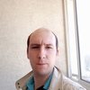 Антон Сергеев, 29, г.Родники (Ивановская обл.) Антон Сергеев, 29, г.Родники (Ивановская обл.)