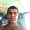 Али, 38, г.Астрахань Али, 38, г.Астрахань