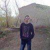Евгений, 24, г.Кувандык Евгений, 24, г.Кувандык