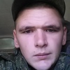 Артём, 23, г.Курск Артём, 23, г.Курск