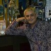 дмитрий, 39, г.Курск дмитрий, 39, г.Курск