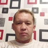 Алексей, 39, г.Дзержинск Алексей, 39, г.Дзержинск