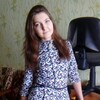 Светлана, 27, г.Пугачев Светлана, 27, г.Пугачев